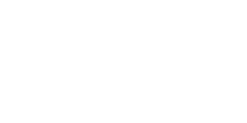 haconiwa-houseブランド｜美しさと心地よさが織りなす豊かな暮らし