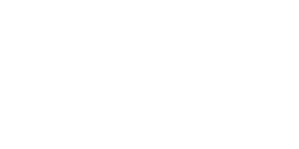 私たちhaconiwa-houseは 光や風を活かした設計と 時を重ねるほど味わいが増す 自然素材を大切にしながら 50年先、100年先も心地よさが続き 美しさと豊かさを次の世代へと繋ぐための サスティナブルな住まいづくりを追求しています。