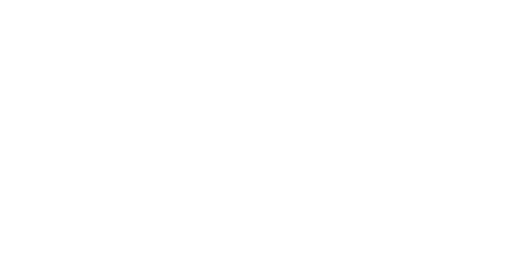 ご家族の暮らし方や目指す家づくりはそれぞれ違うもの。 だから、家づくりの悩みも人それぞれ。 haconiwa-houseでご用意している相談会では家づくりの専門家が、ご家族ごとに違うお悩みに寄り添いながら理想の暮らしを形にしていくための 第一歩をお手伝いします。