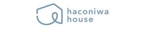 haconiwa-house