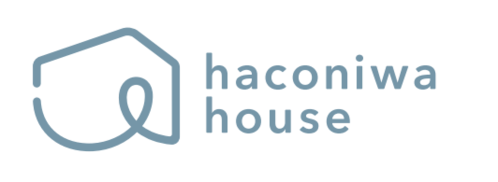 haconiwa-house
