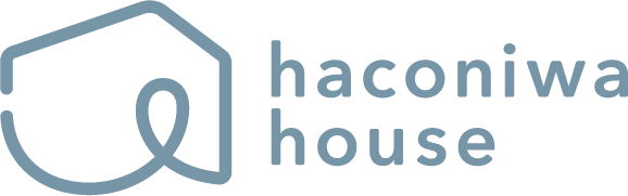 haconiwa-house